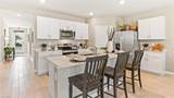 2601 Star Coral Dr - Photo 6