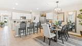 2601 Star Coral Dr - Photo 7
