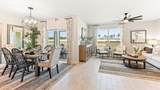 2601 Star Coral Dr - Photo 8