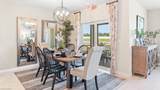 2601 Star Coral Dr - Photo 9