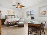 9476 Napoli Ln - Photo 10