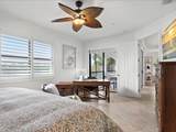 9476 Napoli Ln - Photo 11