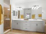 9476 Napoli Ln - Photo 12