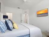 9476 Napoli Ln - Photo 13
