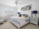 9476 Napoli Ln - Photo 14