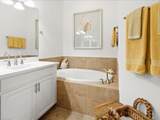 9476 Napoli Ln - Photo 15