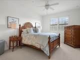 9476 Napoli Ln - Photo 16