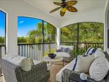 9476 Napoli Ln - Photo 17