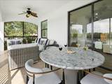 9476 Napoli Ln - Photo 19