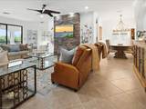 9476 Napoli Ln - Photo 2