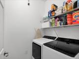 9476 Napoli Ln - Photo 20