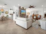 9476 Napoli Ln - Photo 3