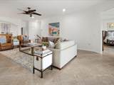 9476 Napoli Ln - Photo 4