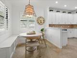 9476 Napoli Ln - Photo 6