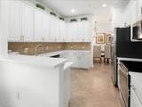 9476 Napoli Ln - Photo 8