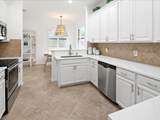 9476 Napoli Ln - Photo 9