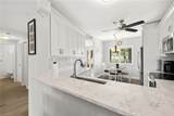 9022 Michael Cir - Photo 10