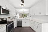 9022 Michael Cir - Photo 11