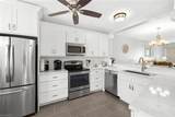 9022 Michael Cir - Photo 12