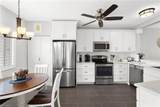 9022 Michael Cir - Photo 13