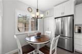 9022 Michael Cir - Photo 14