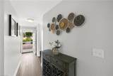 9022 Michael Cir - Photo 15