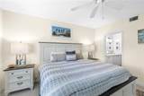 9022 Michael Cir - Photo 16