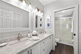 9022 Michael Cir - Photo 17