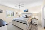 9022 Michael Cir - Photo 18