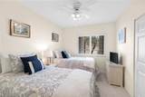 9022 Michael Cir - Photo 19