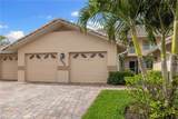 9022 Michael Cir - Photo 2
