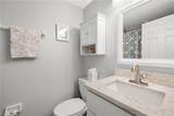 9022 Michael Cir - Photo 20