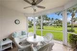 9022 Michael Cir - Photo 21