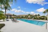 9022 Michael Cir - Photo 23