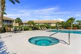 9022 Michael Cir - Photo 25