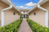 9022 Michael Cir - Photo 3
