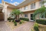 9022 Michael Cir - Photo 4