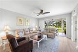 9022 Michael Cir - Photo 5
