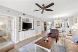 9022 Michael Cir - Photo 7