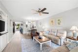 9022 Michael Cir - Photo 8