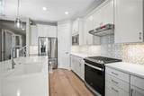 12537 Aqua Reserve Ct - Photo 10
