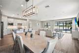 12537 Aqua Reserve Ct - Photo 11