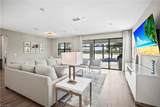 12537 Aqua Reserve Ct - Photo 12