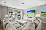 12537 Aqua Reserve Ct - Photo 13