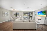 12537 Aqua Reserve Ct - Photo 14