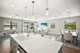 12537 Aqua Reserve Ct - Photo 15