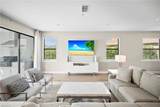 12537 Aqua Reserve Ct - Photo 16