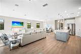 12537 Aqua Reserve Ct - Photo 17