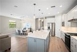 12537 Aqua Reserve Ct - Photo 18