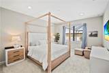 12537 Aqua Reserve Ct - Photo 19